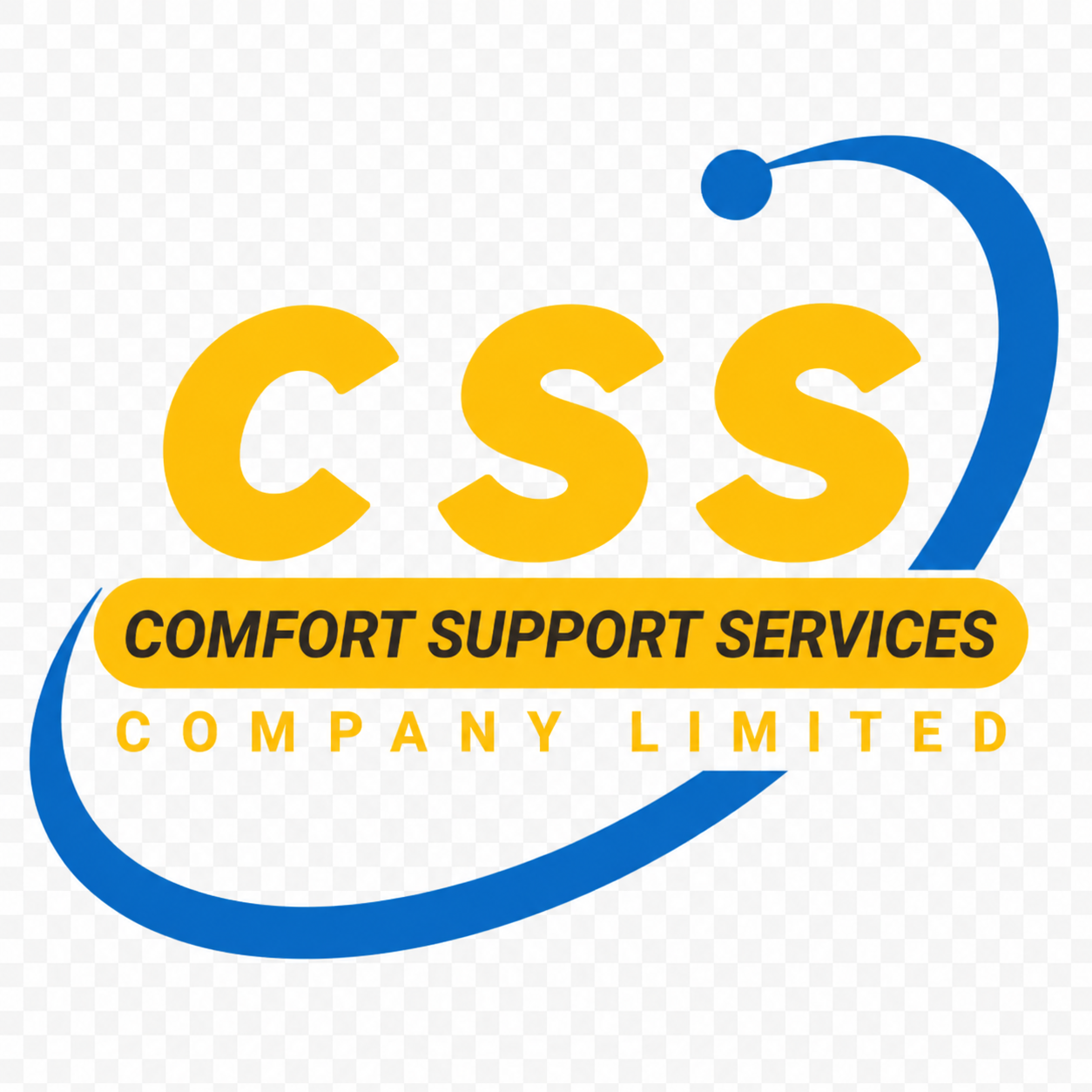 CSS